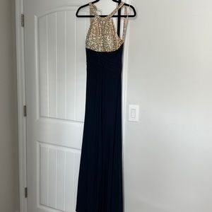 Great for weddings and proms